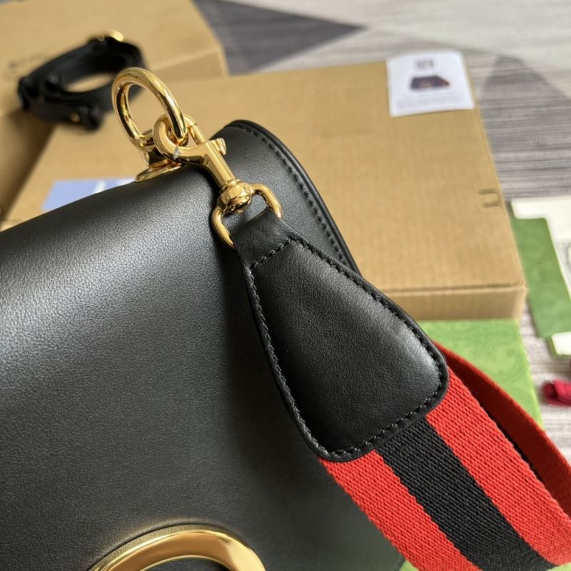 Gvc*1 satchel bags